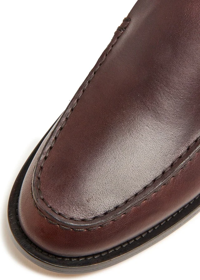 Lars loafers - Image 6
