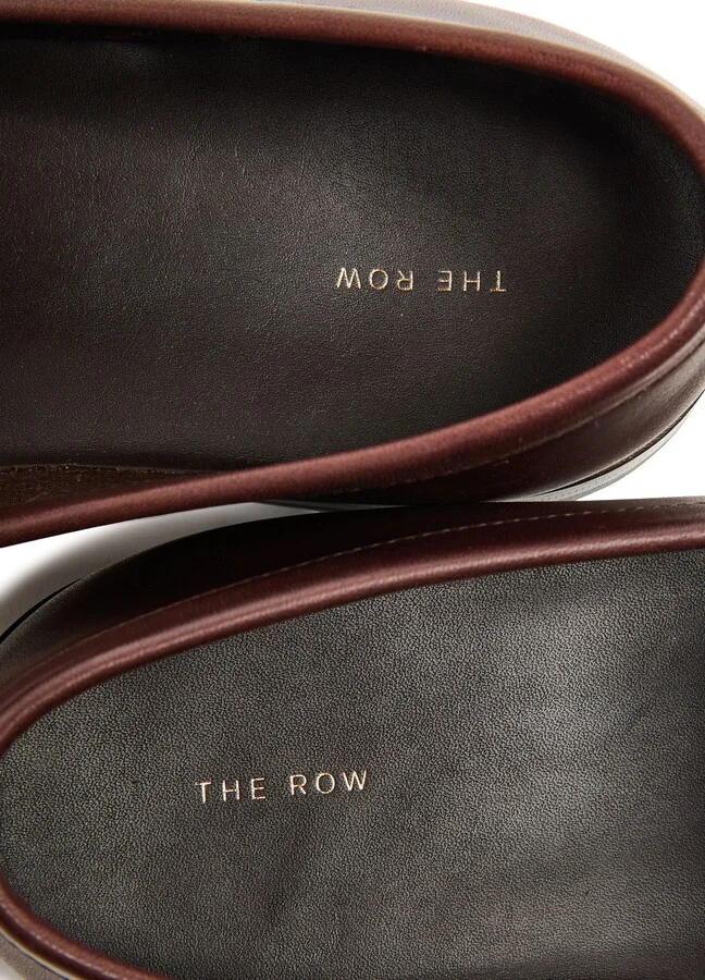 Lars loafers - Image 7