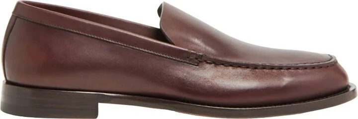 Lars loafers - Image 8