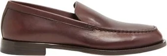 Lars loafers