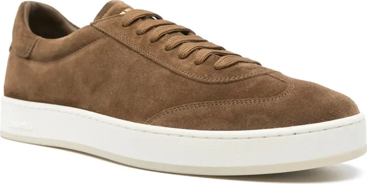 Lars sneakers - Image 2