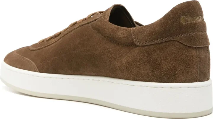 Lars sneakers - Image 3