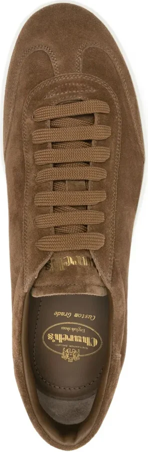 Lars sneakers - Image 4