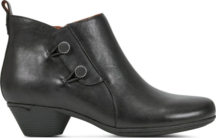 Larsa Bootie - Image 2