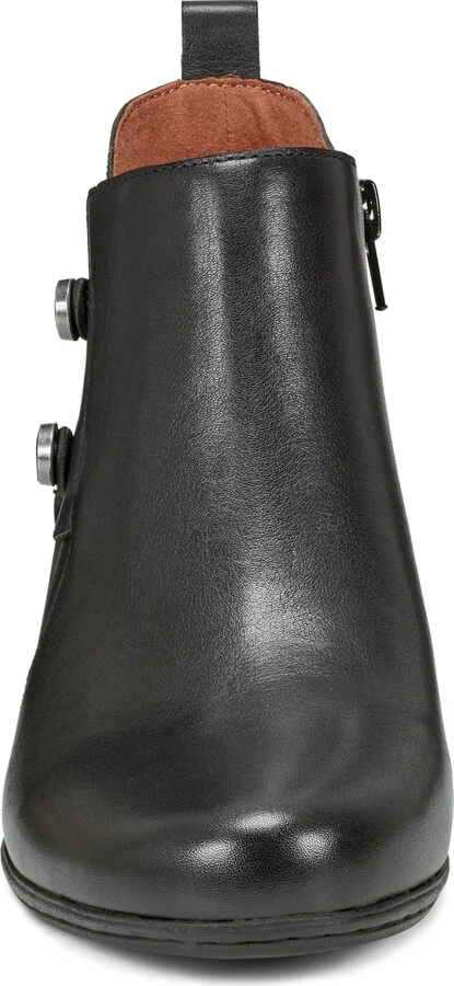 Larsa Bootie - Image 3