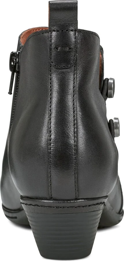 Larsa Bootie - Image 6