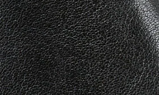 Larsa Bootie - Image 7