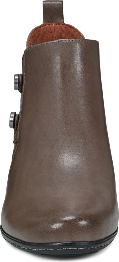 Larsa Bootie - Image 9