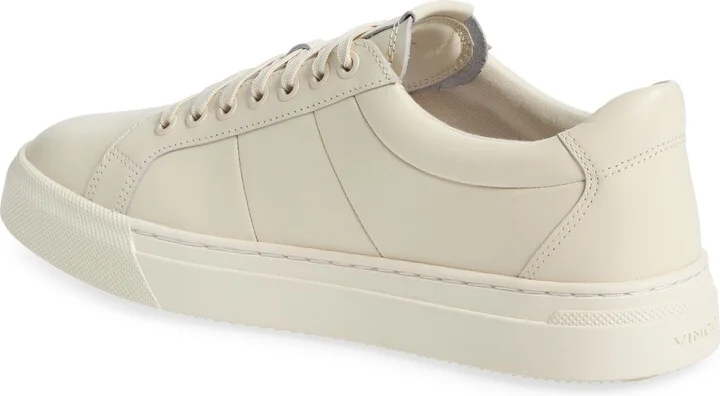 Larsen Low Top Sneaker - Image 2
