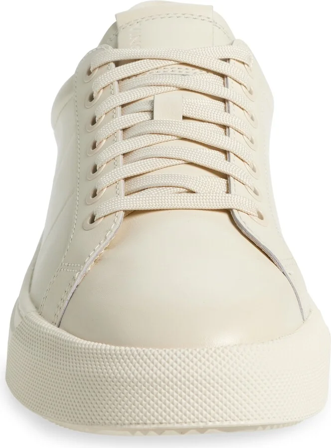 Larsen Low Top Sneaker - Image 3