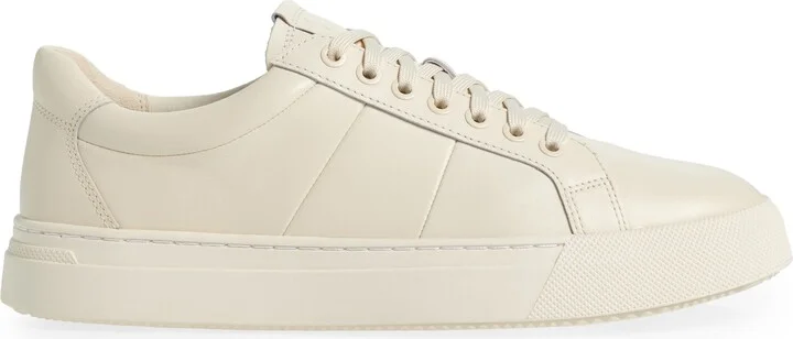 Larsen Low Top Sneaker - Image 4