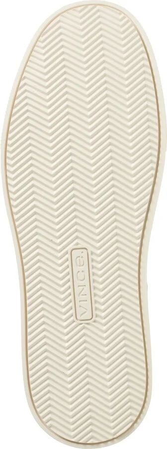 Larsen Low Top Sneaker - Image 6