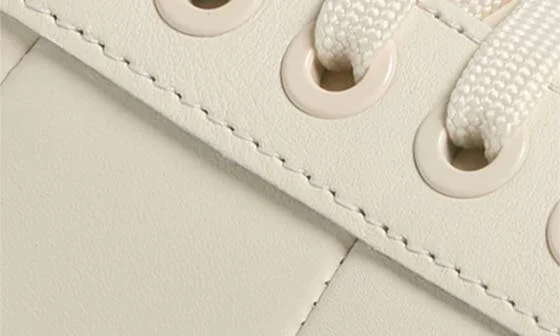 Larsen Low Top Sneaker - Image 7