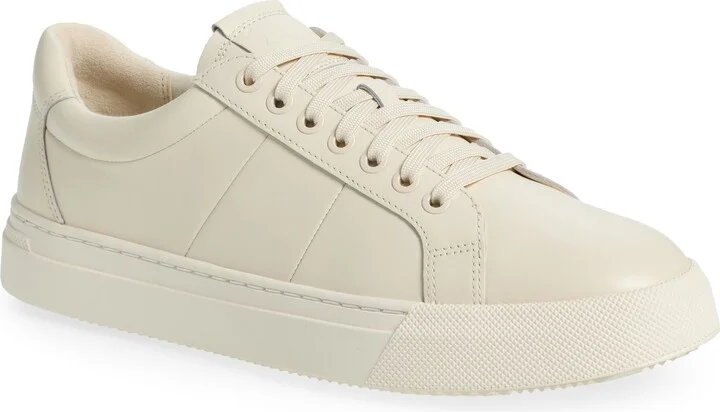 Larsen Low Top Sneaker