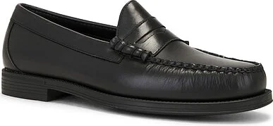 Larson Easy Weejun - Image 2
