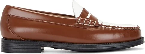 Larson Easy Weejun Fashion