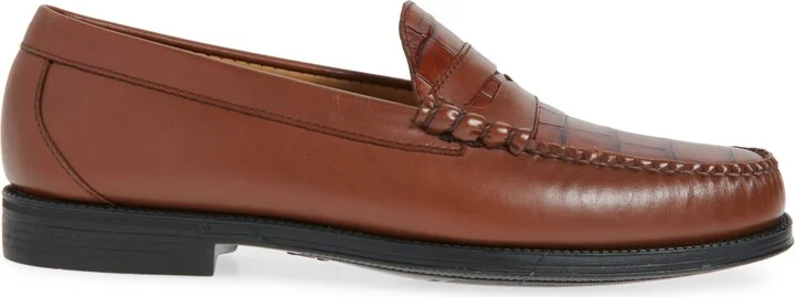 Larson Easy Weejun Penny Loafer - Image 4