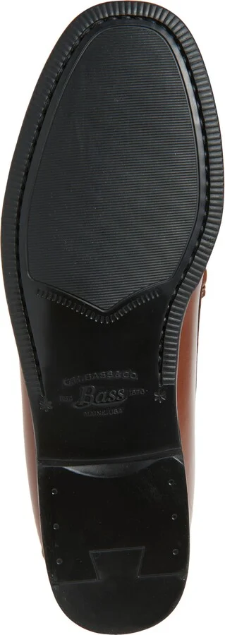 Larson Easy Weejun Penny Loafer - Image 6