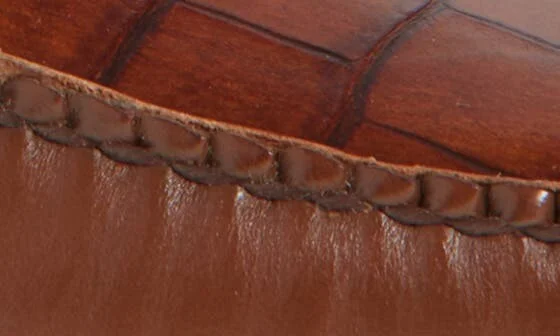 Larson Easy Weejun Penny Loafer - Image 7