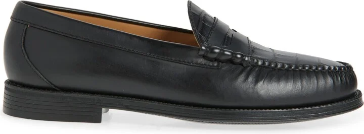Larson Easy Weejun Penny Loafer - Image 10