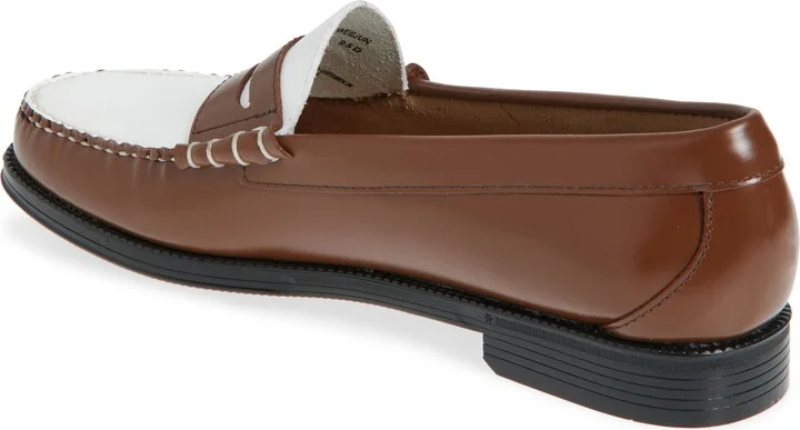 Larson Easy Weejun Penny Loafer - Image 2