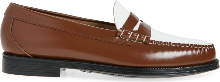 Larson Easy Weejun Penny Loafer - Image 4