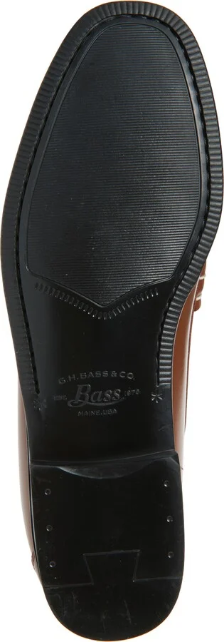 Larson Easy Weejun Penny Loafer - Image 6