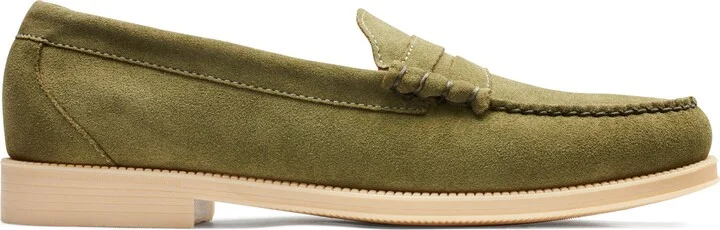 Larson Easy Weejun Penny Loafer - Image 2