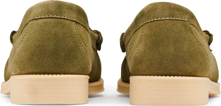 Larson Easy Weejun Penny Loafer - Image 5