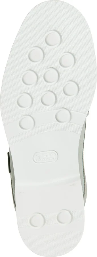 Larson Loafer Mule - Image 6