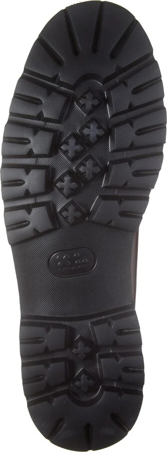 Larson Lug Loafer - Image 6