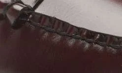 Larson Lug Loafer - Image 7