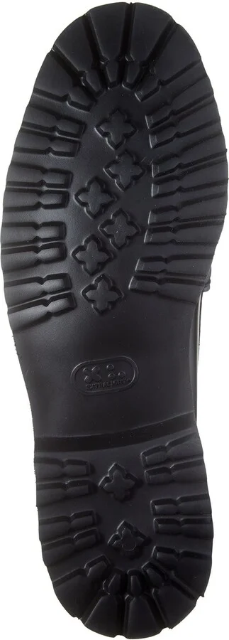 Larson Lug Loafer - Image 6