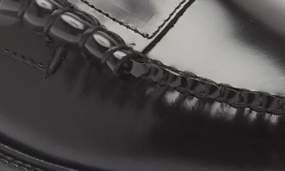Larson Lug Loafer - Image 8