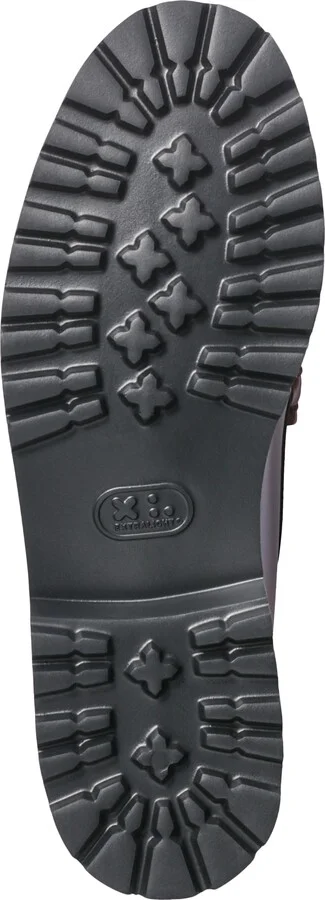 Larson Lug Loafer - Image 10