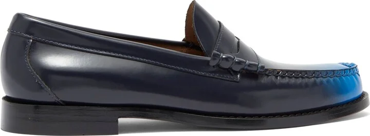 Larson Ombré Loafer - Image 3