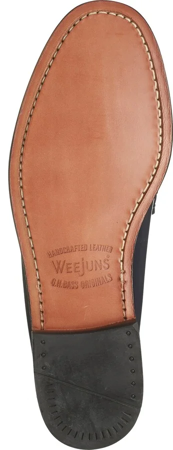 Larson Ombré Loafer - Image 5