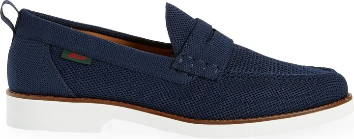 Larson Penny Loafer - Image 4