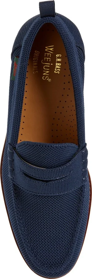 Larson Penny Loafer - Image 5