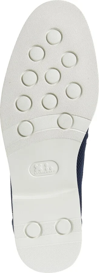 Larson Penny Loafer - Image 6
