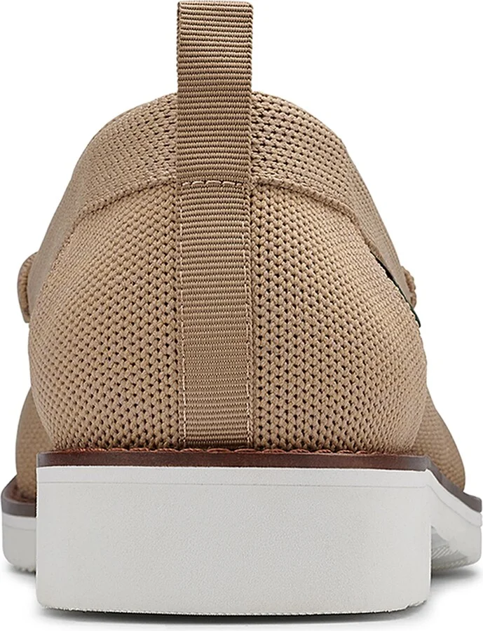 Larson Penny Loafer - Image 8