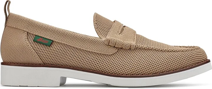 Larson Penny Loafer - Image 9