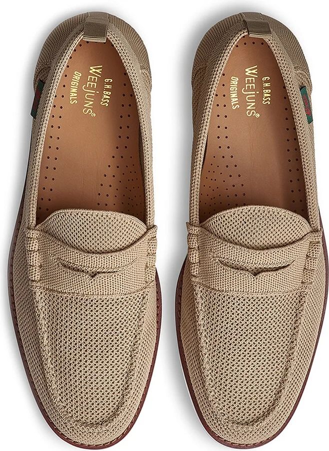 Larson Penny Loafer - Image 10