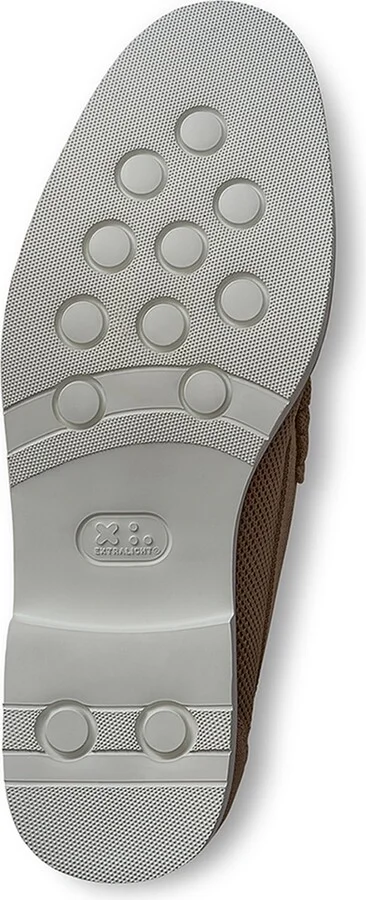 Larson Penny Loafer - Image 11