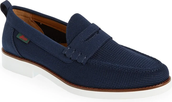 Larson Penny Loafer