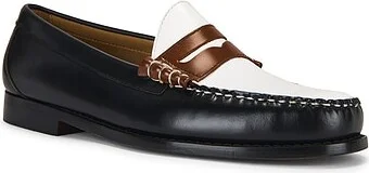 Larson Tricolor Weejun - Image 2