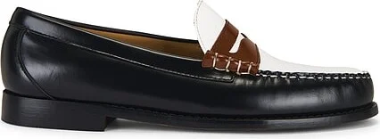 Larson Tricolor Weejun