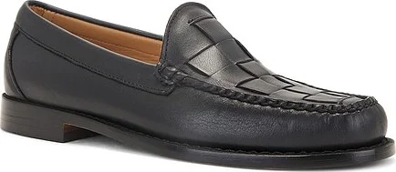 Larson Venetian Weeve - Image 2