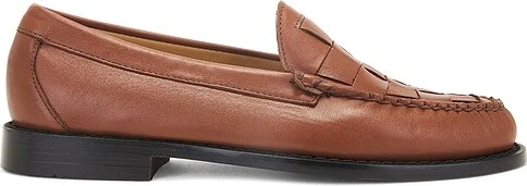 Larson Venetian Weeve