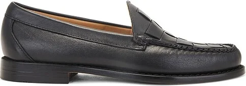 Larson Venetian Weeve